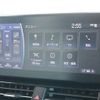 toyota land-cruiser 2024 quick_quick_3BA-VJA300W_VJA300-4139272 image 12