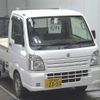 suzuki carry-truck 2014 -SUZUKI 【福島 480ﾄ2233】--Carry Truck DA16T-187529---SUZUKI 【福島 480ﾄ2233】--Carry Truck DA16T-187529- image 1