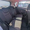 honda fit-hybrid 2017 quick_quick_GP5_GP5-3407252 image 4
