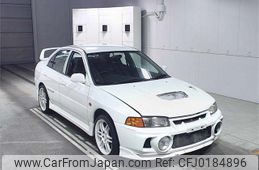 mitsubishi lancer 1996 -MITSUBISHI--Lancer CN9A-0008285---MITSUBISHI--Lancer CN9A-0008285-