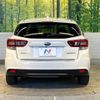 subaru impreza-wagon 2018 -SUBARU--Impreza Wagon DBA-GT3--GT3-040603---SUBARU--Impreza Wagon DBA-GT3--GT3-040603- image 16