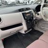 mitsubishi ek-wagon 2017 CARSENSOR_JP_AU6380937245 image 37