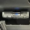 honda vezel 2014 -HONDA--VEZEL DAA-RU3--RU3-1010682---HONDA--VEZEL DAA-RU3--RU3-1010682- image 6