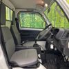 mitsubishi minicab-truck 2019 -MITSUBISHI--Minicab Truck EBD-DS16T--DS16T-388631---MITSUBISHI--Minicab Truck EBD-DS16T--DS16T-388631- image 7