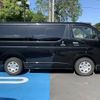 toyota hiace-van 2018 -TOYOTA--Hiace Van QDF-GDH201V--GDH201-1018238---TOYOTA--Hiace Van QDF-GDH201V--GDH201-1018238- image 19