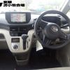 daihatsu move 2016 CFJ1807135 image 4