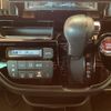 honda n-wgn 2017 CFJ1636867 image 9