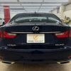 lexus gs 2014 -LEXUS--Lexus GS DBA-GRL11--GRL11-6003901---LEXUS--Lexus GS DBA-GRL11--GRL11-6003901- image 16