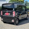 daihatsu wake 2016 quick_quick_LA700S_LA700S-0071242 image 4