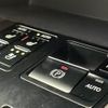 lexus rx 2015 -LEXUS--Lexus RX DBA-AGL25W--AGL25-0001474---LEXUS--Lexus RX DBA-AGL25W--AGL25-0001474- image 9