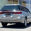 subaru legacy-touring-wagon 2002 -SUBARU--Legacy Wagon TA-BH9--BH9-068496---SUBARU--Legacy Wagon TA-BH9--BH9-068496- image 21