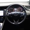 toyota harrier 2018 -TOYOTA--Harrier DBA-ASU65W--ASU65-0004269---TOYOTA--Harrier DBA-ASU65W--ASU65-0004269- image 4