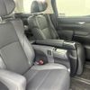 toyota alphard 2021 CFJ1556325 image 8