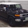 toyota fj-cruiser 2018 CFJ1798331 image 4