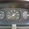 daihatsu hijet-truck 1999 CFJ1715620 image 32