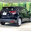 honda vezel 2014 -HONDA--VEZEL DAA-RU3--RU3-1002278---HONDA--VEZEL DAA-RU3--RU3-1002278- image 18