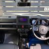 suzuki jimny 2022 quick_quick_JB64W_JB64W-243657 image 3