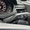 audi a4 2018 -AUDI--Audi A4 ABA-8WCVN--WAUZZZF45JA233263---AUDI--Audi A4 ABA-8WCVN--WAUZZZF45JA233263- image 20