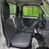 daihatsu hijet-truck 2014 CFJ1514026 image 3