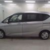 honda freed 2020 -HONDA--Freed 6BA-GB5--GB5-3112945---HONDA--Freed 6BA-GB5--GB5-3112945- image 9