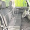 daihatsu tanto 2013 -DAIHATSU--Tanto DBA-L375S--L375S-0693495---DAIHATSU--Tanto DBA-L375S--L375S-0693495- image 9