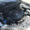 mazda cx-5 2022 CFJ1628543 image 30