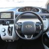 toyota sienta 2016 -TOYOTA 【名変中 】--Sienta NHP170G--7057679---TOYOTA 【名変中 】--Sienta NHP170G--7057679- image 17