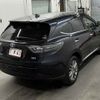 toyota harrier 2014 -TOYOTA--Harrier AVU65W-0012071---TOYOTA--Harrier AVU65W-0012071- image 6