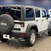 chrysler jeep-wrangler 2016 -CHRYSLER--Jeep Wrangler ABA-JK36L--1C4HJWKG0GL331263---CHRYSLER--Jeep Wrangler ABA-JK36L--1C4HJWKG0GL331263- image 18