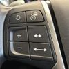 volvo v40 2017 CFJ1593310 image 9