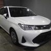 toyota corolla-axio 2022 -TOYOTA--Corolla Axio NRE161-0101545---TOYOTA--Corolla Axio NRE161-0101545- image 4