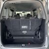 honda stepwagon 2013 quick_quick_DBA-RK5_RK5-1333062 image 17