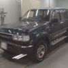 toyota land-cruiser-wagon 1994 -TOYOTA--Land Cruiser Wagon FZJ80G-FZJ800085313---TOYOTA--Land Cruiser Wagon FZJ80G-FZJ800085313- image 1