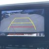 toyota alphard 2022 -TOYOTA--Alphard 3BA-AGH35W--AGH35-0055155---TOYOTA--Alphard 3BA-AGH35W--AGH35-0055155- image 18