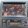 honda lagreat 2000 CFJ9084221 image 15
