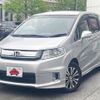 honda freed-spike 2014 -HONDA--Freed Spike DAA-GP3--GP3-1210263---HONDA--Freed Spike DAA-GP3--GP3-1210263- image 1