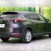 mazda cx-8 2018 CFJ1709074 image 17