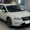 subaru xv 2012 -SUBARU 【広島 301る7081】--Subaru XV GP7-030667---SUBARU 【広島 301る7081】--Subaru XV GP7-030667- image 5