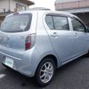 daihatsu mira-e-s 2012 -DAIHATSU--Mira e:s DBA-LA300S--LA300S-1115107---DAIHATSU--Mira e:s DBA-LA300S--LA300S-1115107- image 5