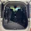toyota voxy 2014 CFJ1636344 image 10
