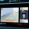 citroen ds7 2019 8 image 12