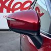 mazda cx-5 2015 -MAZDA--CX-5 LDA-KE2FW--KE2FW-205653---MAZDA--CX-5 LDA-KE2FW--KE2FW-205653- image 24