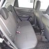 suzuki swift 2017 CFJ1879625 image 19