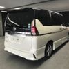 nissan serena 2019 -NISSAN--Serena DAA-GFC27---166155---NISSAN--Serena DAA-GFC27---166155- image 6