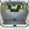 suzuki alto-lapin-chocolat 2023 quick_quick_HE33S_HE33S-418753 image 10