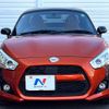 daihatsu copen 2014 -DAIHATSU--Copen DBA-LA400K--LA400K-0002532---DAIHATSU--Copen DBA-LA400K--LA400K-0002532- image 15