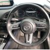 mazda cx-3 2019 quick_quick_3DA-DM8P_DM8P-103245 image 3