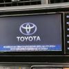 toyota aqua 2018 -TOYOTA--AQUA DAA-NHP10--NHP10-2599946---TOYOTA--AQUA DAA-NHP10--NHP10-2599946- image 5