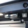 volvo xc40 2020 CFJ1622985 image 18