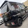 suzuki every 2022 CFJ1737224 image 5